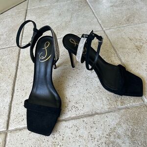 ❌Not for sale❌ Sam Edelman Ophelia Pumps